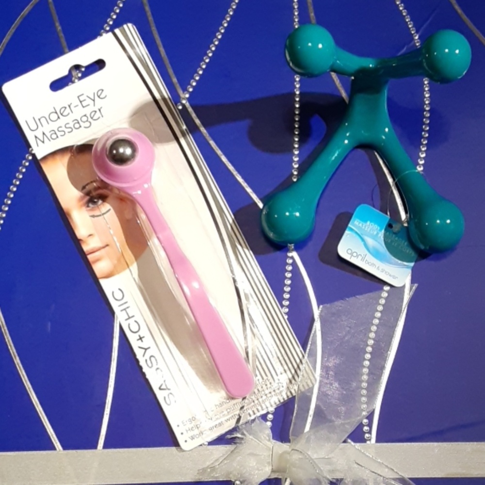 Massage Set